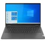 Lenovo IdeaPad Flex 5 15 laptop