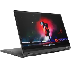 Lenovo IdeaPad Flex 5 15IIL05 Intel i5 10th gen