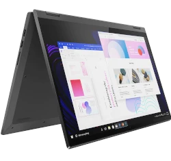 Lenovo IdeaPad Flex 5 15IIL05 Intel i7 10th gen