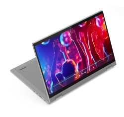 Lenovo IdeaPad Flex 5 Intel i3 10th Gen