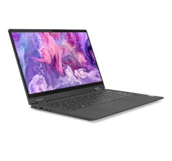 Lenovo IdeaPad Flex 5 Intel i5 12th Gen laptop