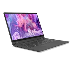 Lenovo IdeaPad Flex 5 Intel i5 12th Gen