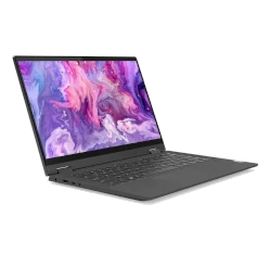 Lenovo IdeaPad Flex 5i 14" Intel i7 12th Gen laptop