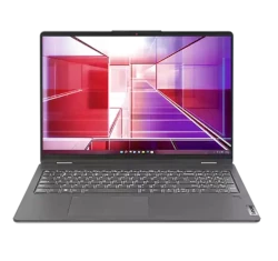 Lenovo IdeaPad Flex 5i 16" Intel i7 12th Gen laptop