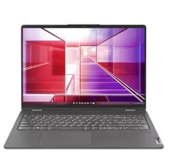 Lenovo IdeaPad Flex 5i 16" Intel i7 13th Gen