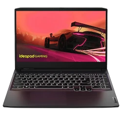 Lenovo IdeaPad Gaming 3 15IAH7 RTX Intel i7 12th Gen