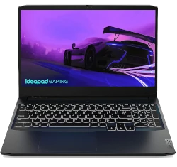 Lenovo IdeaPad Gaming 3 15IHU6 Intel i5 11th Gen