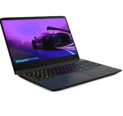 Lenovo IdeaPad Gaming 3 15IHU6 Intel i7 11th Gen