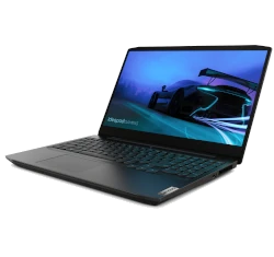 Lenovo IdeaPad Gaming 3 15IMH05 Intel i5 10th Gen laptop