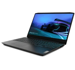 Lenovo IdeaPad Gaming 3 15IMH05 Intel i7 10th Gen