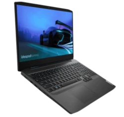 Lenovo IdeaPad Gaming 3i GTX Intel i5 10th Gen