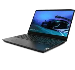 Lenovo IdeaPad Gaming 3i GTX Intel i7 10th Gen