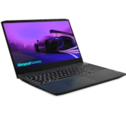 Lenovo IdeaPad Gaming 3i Intel i5 11th Gen laptop