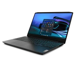 Lenovo IdeaPad Gaming 3i Intel i7 11th Gen laptop