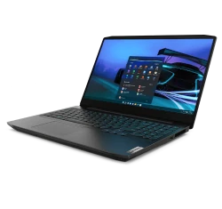 Lenovo IdeaPad Gaming 3i Intel i7 11th Gen