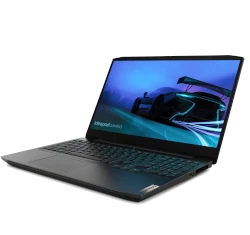 Lenovo IdeaPad Gaming 3i RTX Intel i5 12th Gen