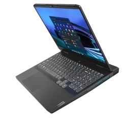 Lenovo IdeaPad Gaming 3i RTX Intel i7 12th Gen