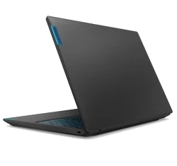 Lenovo IdeaPad L340 AMD Ryzen 5