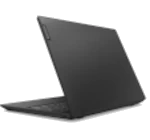 Lenovo IdeaPad L340 AMD