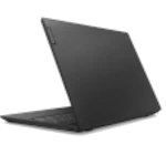 Lenovo IdeaPad L340 Intel laptop