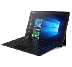 Lenovo Ideapad Miix 510 Core i5 laptop