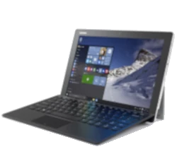 Lenovo Ideapad Miix 510 Core i7