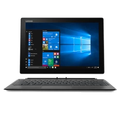 Lenovo Ideapad Miix 520 Core i5