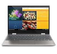 Lenovo Ideapad Miix 720 Core i5 laptop