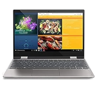 Lenovo Ideapad Miix 720 Core i5