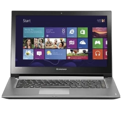 Lenovo IdeaPad P400 laptop