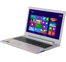 Lenovo IdeaPad P500