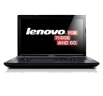 Lenovo IdeaPad P580