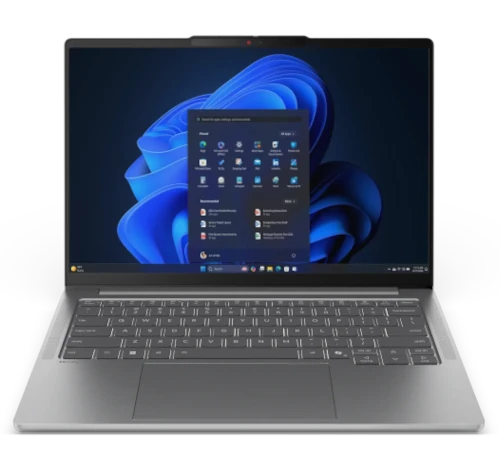 Lenovo IdeaPad Pro 5 AMD Ryzen AI 5