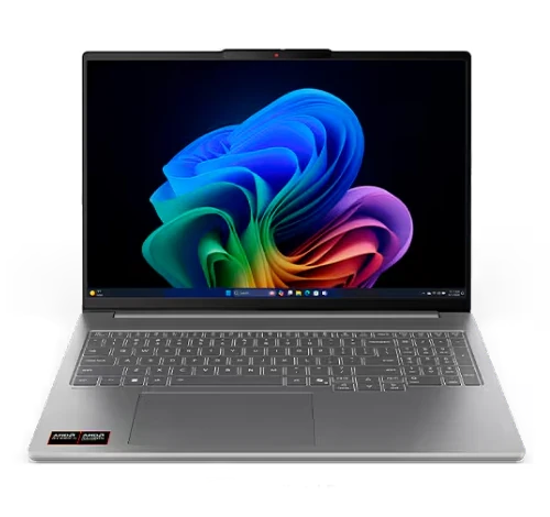 Lenovo IdeaPad Pro 5 AMD Ryzen AI 7