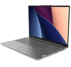 Lenovo IdeaPad Pro 5i Intel Core Ultra 7 series 2 laptop