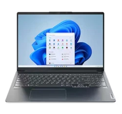 Lenovo IdeaPad Pro 5i Intel Core Ultra 9 Series 2 laptop