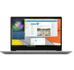 Lenovo IdeaPad S145 Intel i3 10th Gen