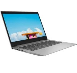 Lenovo IdeaPad S150 AMD A6