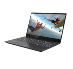 Lenovo IdeaPad S340 AMD Ryzen 3