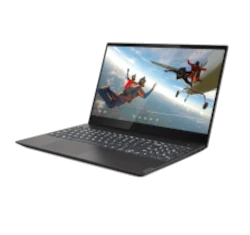 Lenovo IdeaPad S340 AMD Ryzen 5 laptop