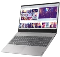 Lenovo IdeaPad S340 Core i5 10th laptop