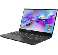 Lenovo IdeaPad S340 Core i7 8th Gen B07Z9M2539 laptop