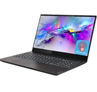 Lenovo IdeaPad S340 Core i7 8th Gen B07Z9M2539