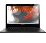 Lenovo IdeaPad S400 laptop