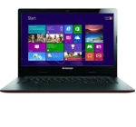 Lenovo IdeaPad S405 laptop