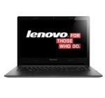Lenovo IdeaPad S415 laptop