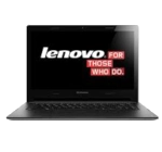 Lenovo IdeaPad S415