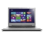 Lenovo IdeaPad S500