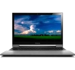 Lenovo IdeaPad S510p