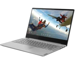Lenovo IdeaPad S540 Intel i5 10th Gen laptop